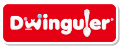Dwinguler Logo